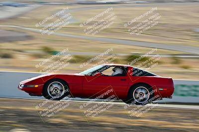 media/Mar-22-2025-West Coast Racing (Sat) [[0d49b412c8]]/Yellow Group/Session 1 (Turn 4-Exterior)/